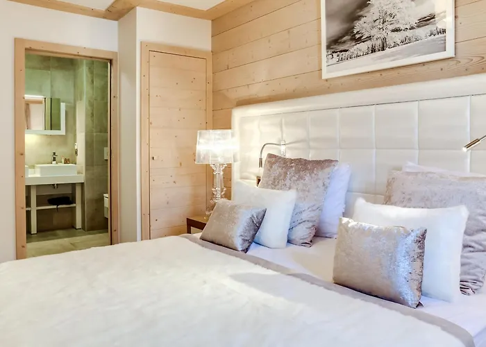 Moderne 3 Pieces A Avec Parking Et Wifi - Fr-1-562-28 Daire