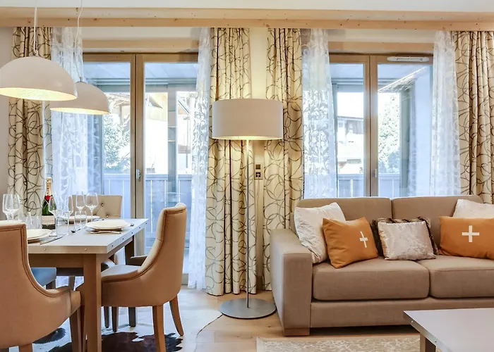 Moderne 3 Pieces A Avec Parking Et Wifi - Fr-1-562-28 Daire